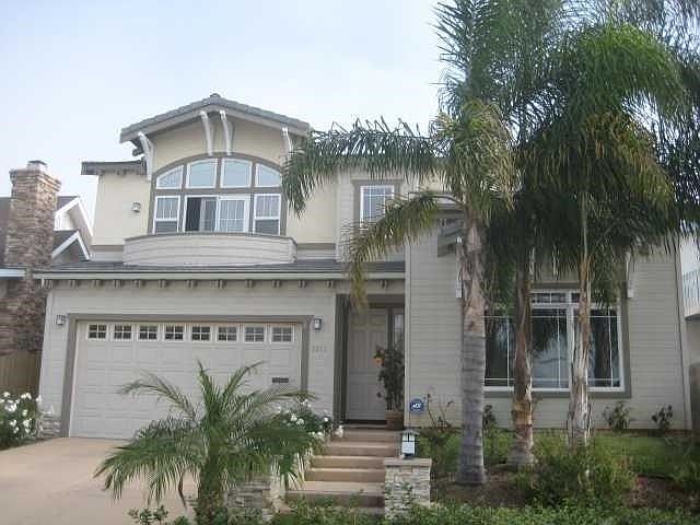 1st image of 7211 Eads Ave