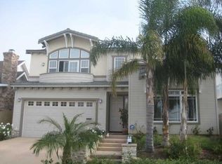 7211 Eads Ave, La Jolla, CA 92037