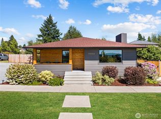 11002 22nd Ave SW, Seattle, WA 98146