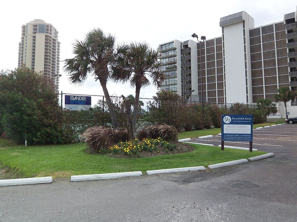 1st image of 415 E Beach Dr APT 905
