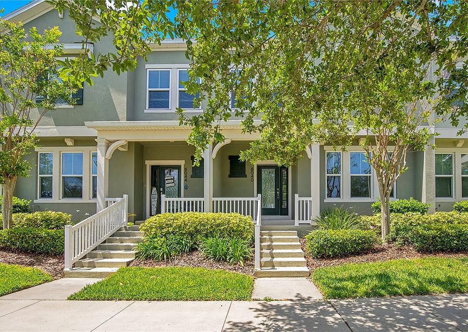 1st image of 8040 BLUEJACK OAK DRIVE