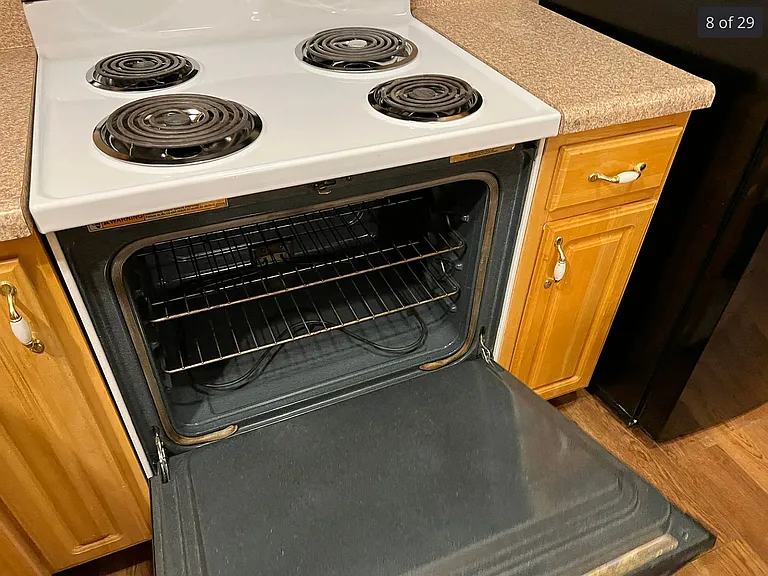 1973 S Powahatan Ct — Photo 8
