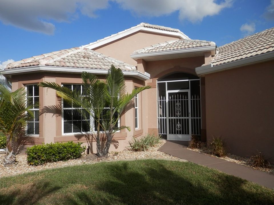 1st image of 26227 Stillwater Cir