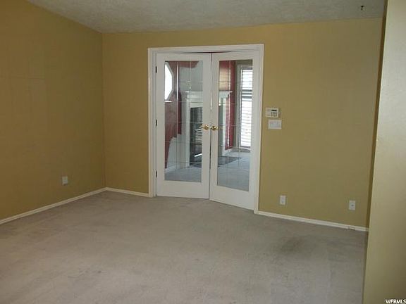 5th image of 9087 S Quail Hollow Dr