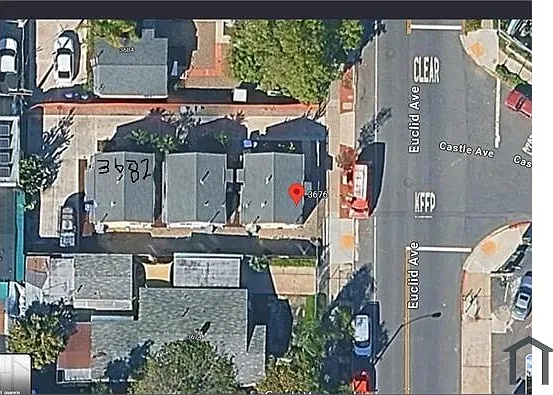 3682 Euclid Ave — Photo 8