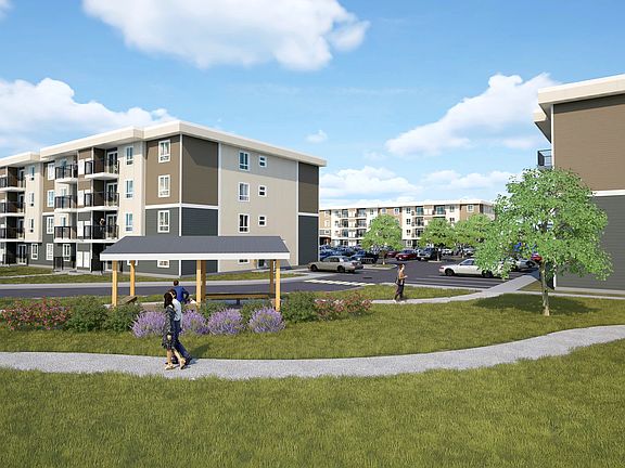 4th image of 1225 Kensington Rd #1218747