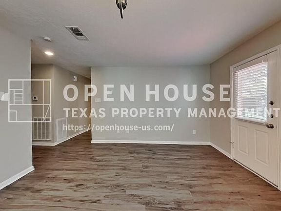 5th image of 1518 Park Briar Dr