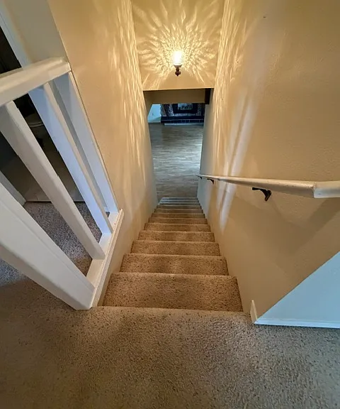 12840 Silver Spruce Dr — Photo 11