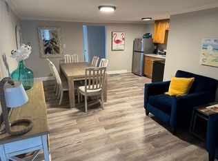 57 NE 24th St #61-B, Fort Lauderdale, FL 33305