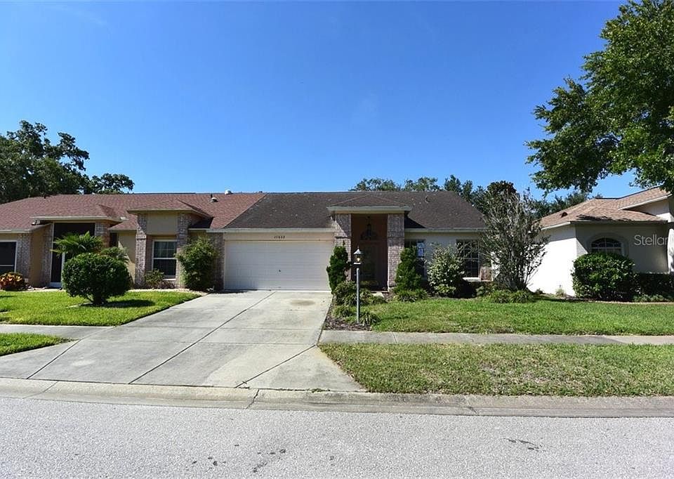 1st image of 11633 Vista Royal Dr