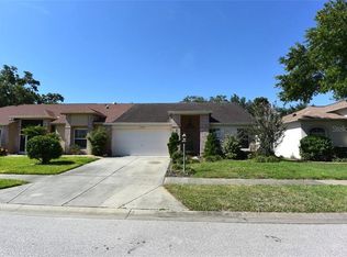 11633 Vista Royal Dr, Hudson, FL 34667