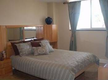 4th image of 3190 N Atlantic Ave APT 226