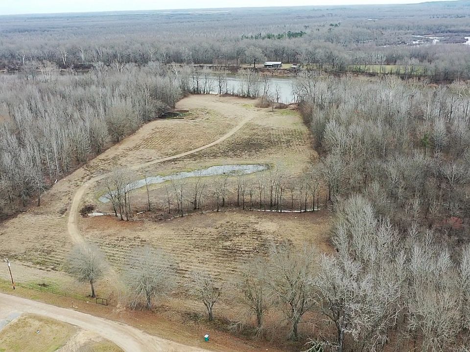 1st image of Boothe Rd