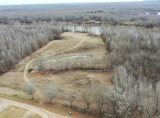 Boothe Rd, Harrisonburg, LA 71340