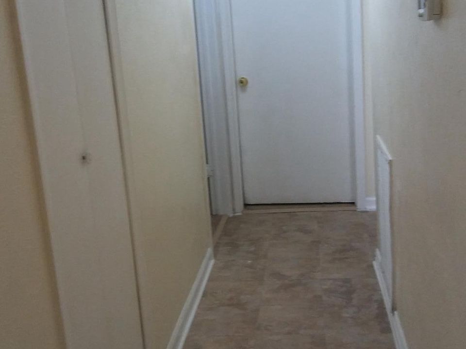 1st image of 5328 Nash Dr