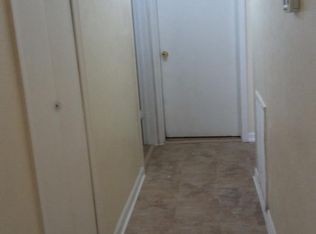 5328 Nash Dr, The Colony, TX 75056