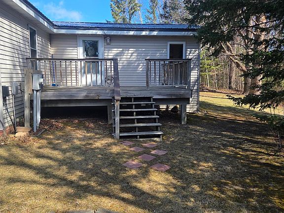 2nd image of 27282 Bass Brook Ln