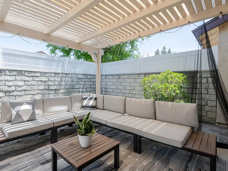 22833 Banyan Pl #347 — Photo 14