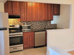 3118A Wilkinson Ave #3, Bronx, NY 10461