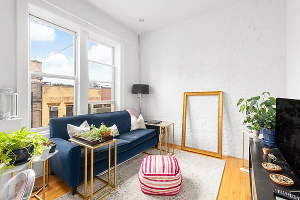 Rented by Powered by DMT LLC | media 14