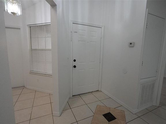 3rd image of (Undisclosed Address)