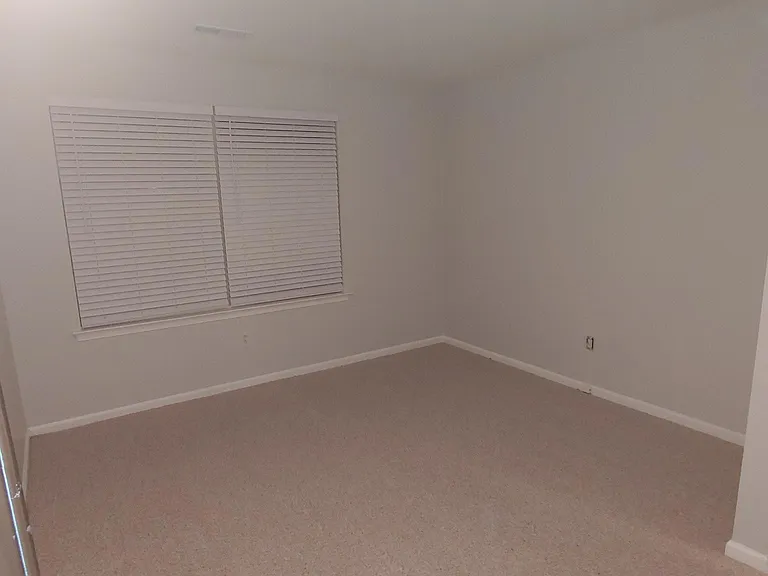 4556 Winding Brook Dr — Photo 6