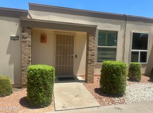 10022 W Hawthorn Dr, Sun City, AZ 85351