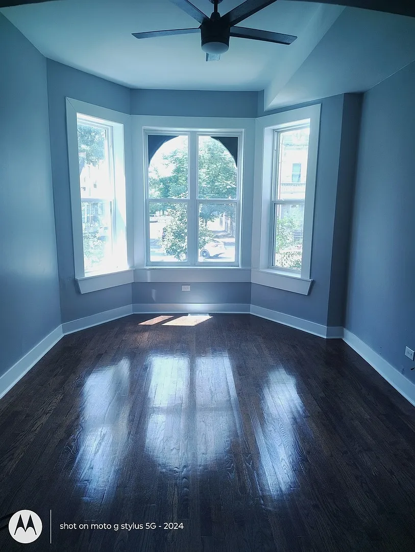 1 bed, $1,450 — Photo 2