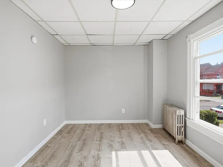 258 E Union St #258 — Photo 19
