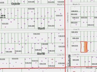 0 Lime St #19-20, Interlachen, FL 32148