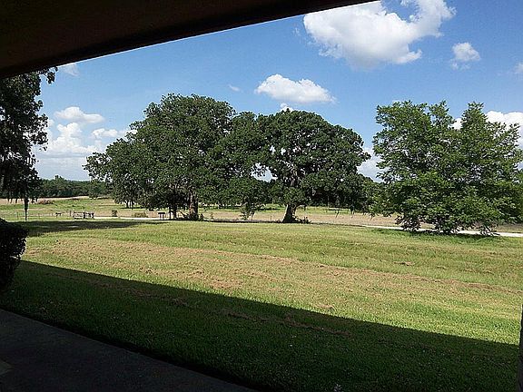 4th image of 56 High Oak Dr