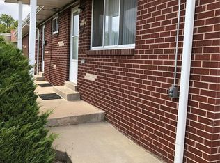 2846 N Xavier St, Denver, CO 80212