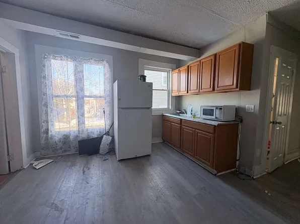 63 Market St APT 2, New Haven, CT 06513