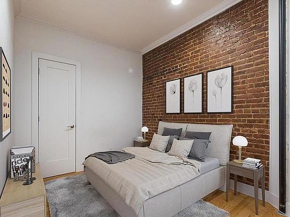 5th image of 309 E 75th St APT 1