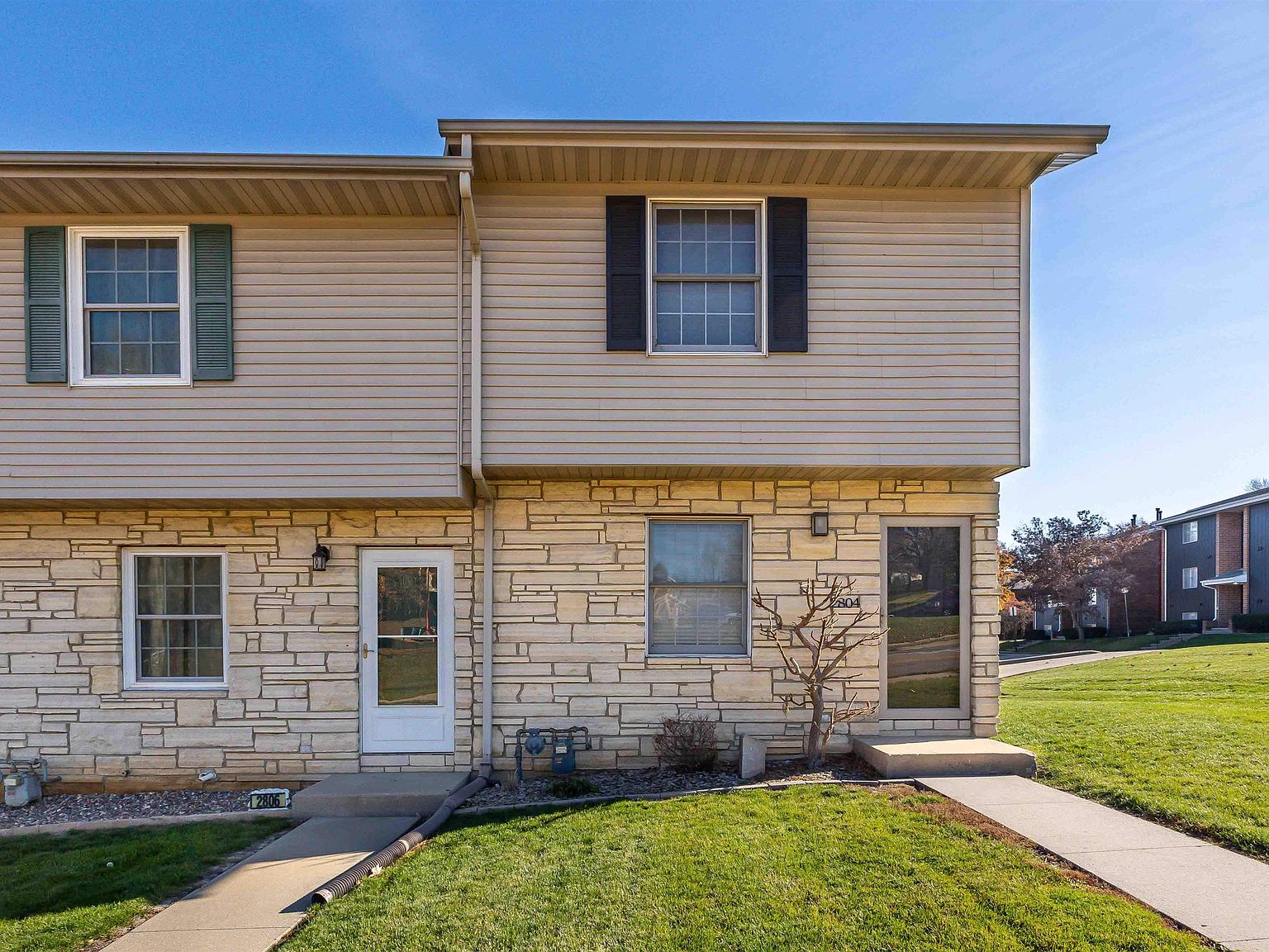 2804 John F Kennedy Rd, Dubuque, IA 52001 Zillow