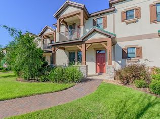 10761 Village Lake Rd, Windermere, FL 34786