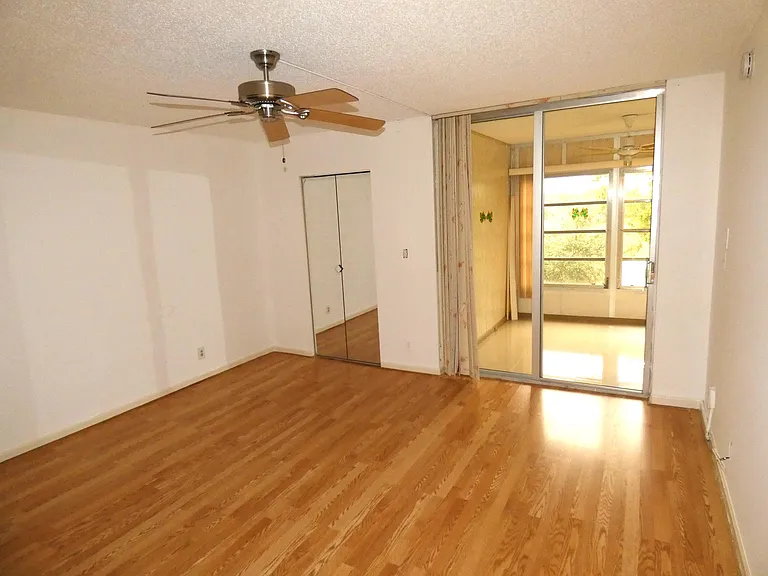 357 N Rock Island Rd #407 — Photo 9