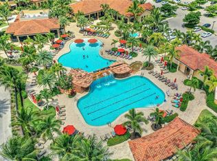 28020 Kerry Ct, Bonita Springs, FL 34135