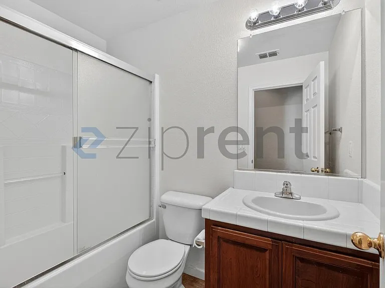 20629 Sarazen Pl — Photo 11