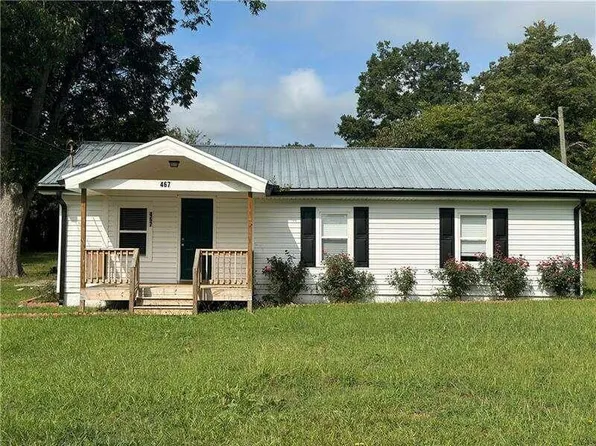 467 Cashtown Loop Rd, Aragon, GA 30104