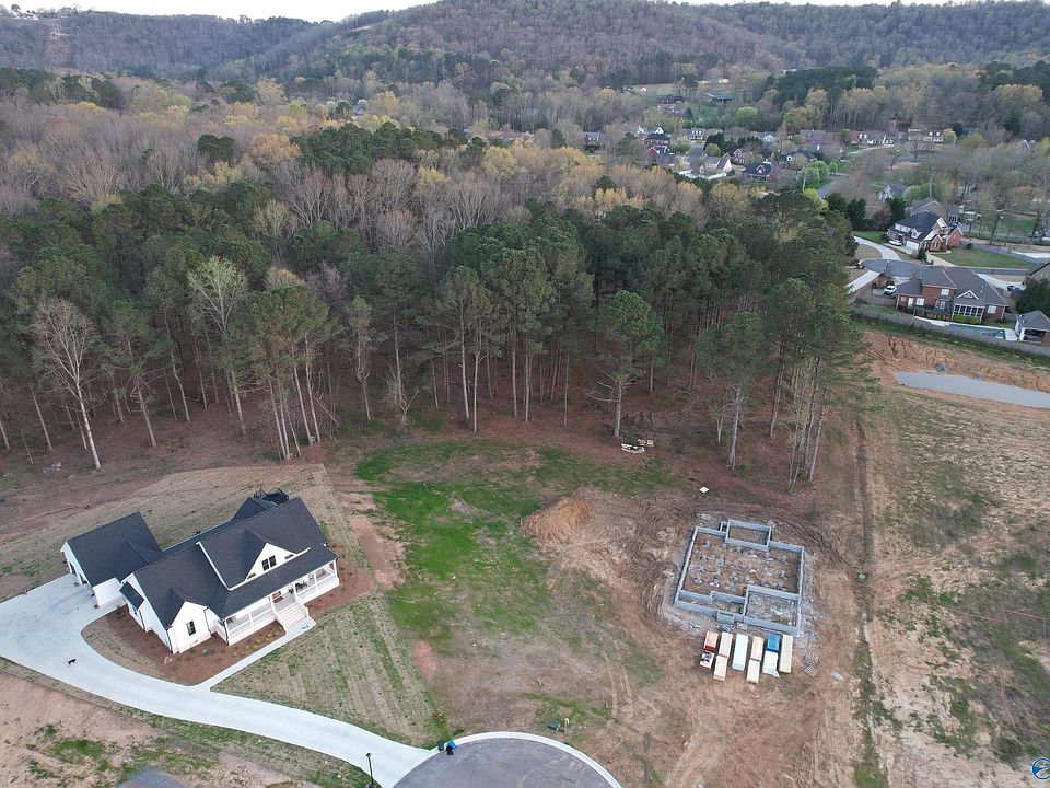 LOT 11 Spring Creek Dr, Guntersville, AL 35976 MLS 1829484 Zillow