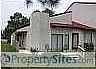 2nd image of 2302 Country Club Dr
