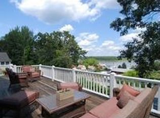 73 Harris Ave, Warren, RI 02885