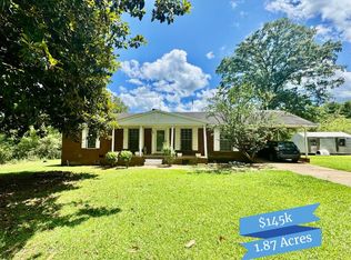 128 Joseph Rd, Ninety Six, SC 29666