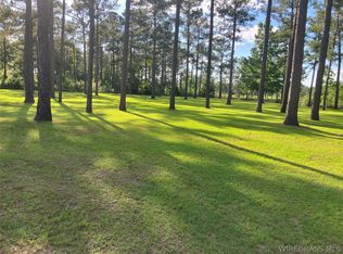 1 Bush Isle Rd, Andalusia, AL 36421