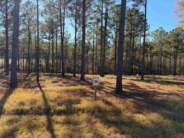 320 Whispering Rdg NE #24, Milledgeville, GA 31061