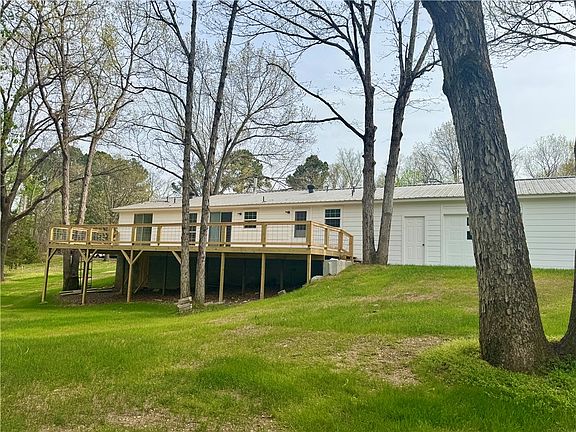 5th image of 17494 Pleasure Heights Rd