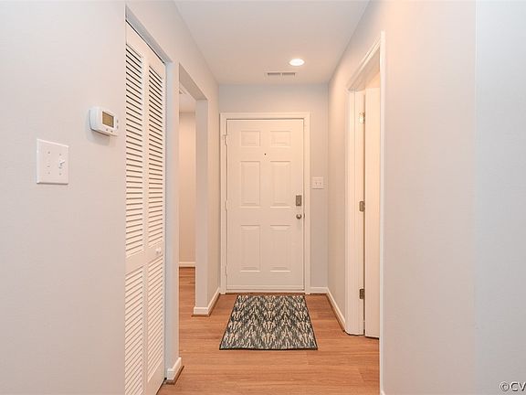 3rd image of 7804 Coachford Ct