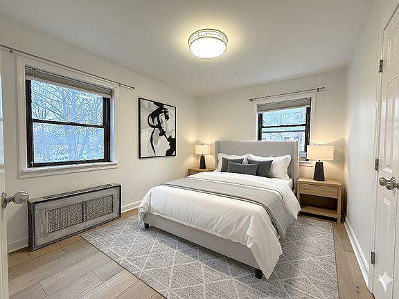 5th image of 400 Park Pl APT 2C