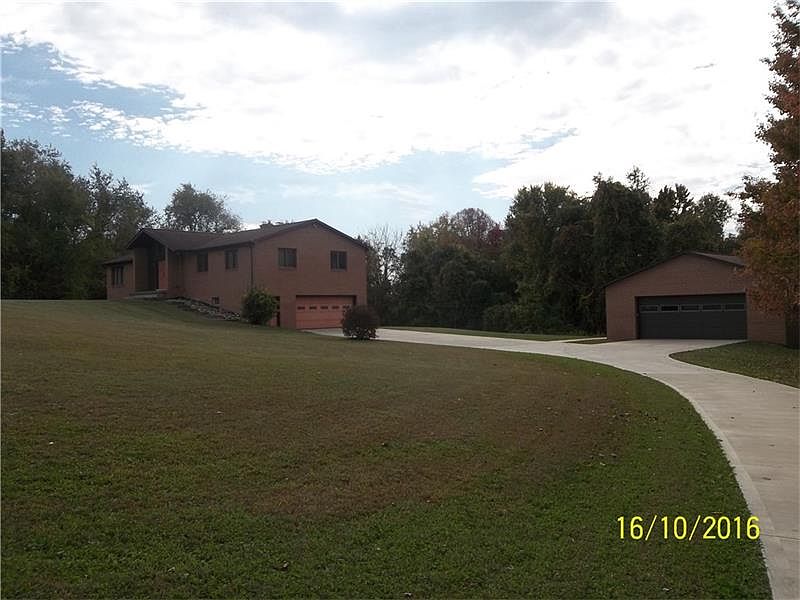1st image of 126 Jasper Ln